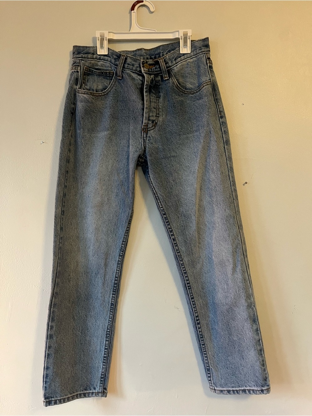 John Galt Jeans Size Medium